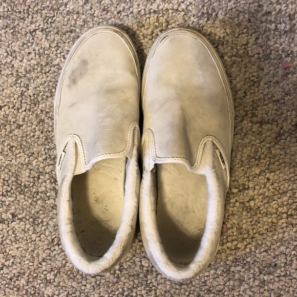 ✨SOLD✨ - Picture 2 of 5